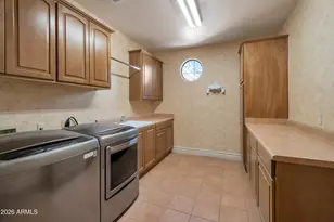 11429 E Le Marche Dr, Scottsdale, AZ 85255 - Photo 30