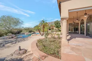 11429 E Le Marche Dr, Scottsdale, AZ 85255 - Photo 42