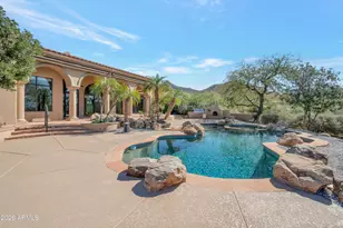 11429 E Le Marche Dr, Scottsdale, AZ 85255 - Photo 18