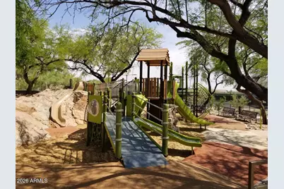 11429 E Le Marche Drive, Scottsdale, AZ 85255 - Photo 54