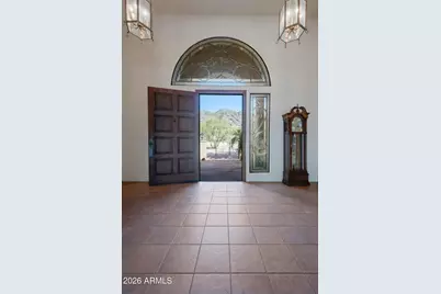 11429 E Le Marche Drive, Scottsdale, AZ 85255 - Photo 32