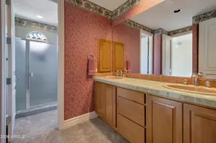 11429 E Le Marche Dr, Scottsdale, AZ 85255 - Photo 26