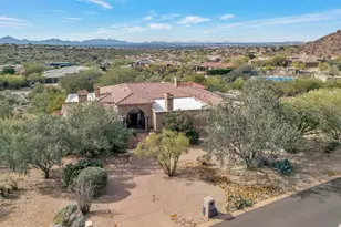 11429 E Le Marche Dr, Scottsdale, AZ 85255 - Photo 22