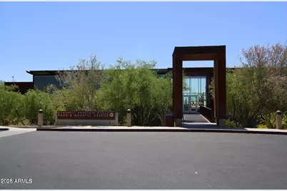 11429 E Le Marche Drive, Scottsdale, AZ 85255 - Photo 50