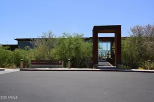 11429 E Le Marche Dr, Scottsdale, AZ 85255 - Photo 50