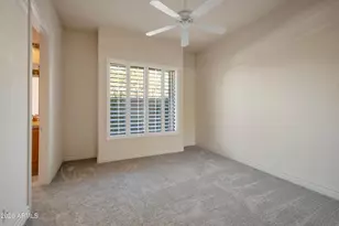 11429 E Le Marche Dr, Scottsdale, AZ 85255 - Photo 26