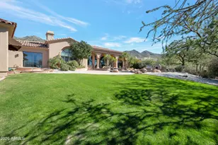 11429 E Le Marche Dr, Scottsdale, AZ 85255 - Photo 40