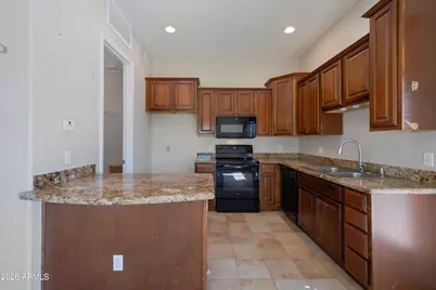 11429 E Le Marche Drive, Scottsdale, AZ 85255 - Photo 16