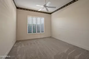 11429 E Le Marche Dr, Scottsdale, AZ 85255 - Photo 28