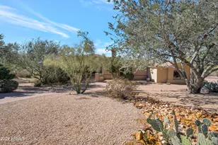 11429 E Le Marche Dr, Scottsdale, AZ 85255 - Photo 42