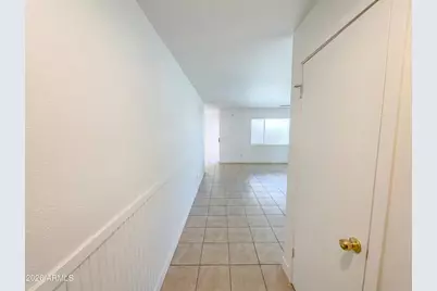 4902 W Windrose Drive, Glendale, AZ 85304 - Photo 8