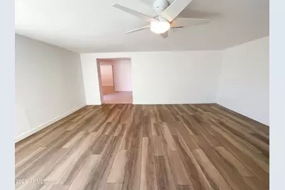 4902 W Windrose Drive, Glendale, AZ 85304 - Photo 24