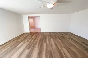 4902 W Windrose Dr, Glendale, AZ 85304 - Photo 24