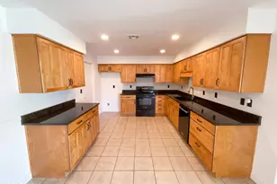 4902 W Windrose Dr, Glendale, AZ 85304 - Photo 2