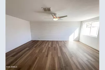 4902 W Windrose Drive, Glendale, AZ 85304 - Photo 22