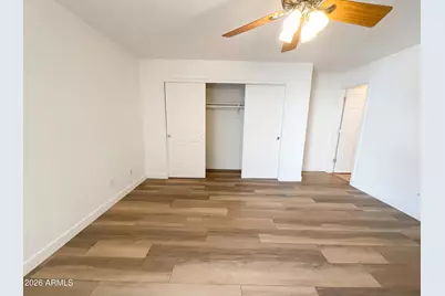 4902 W Windrose Drive, Glendale, AZ 85304 - Photo 4