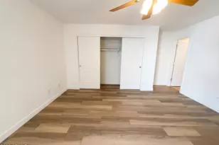 4902 W Windrose Dr, Glendale, AZ 85304 - Photo 4