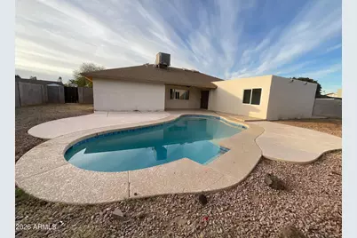 4902 W Windrose Drive, Glendale, AZ 85304 - Photo 26