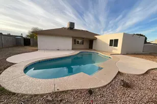 4902 W Windrose Dr, Glendale, AZ 85304 - Photo 26