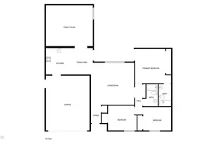 4902 W Windrose Dr, Glendale, AZ 85304 - Photo 28