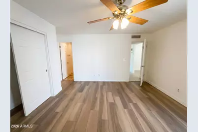 4902 W Windrose Drive, Glendale, AZ 85304 - Photo 16