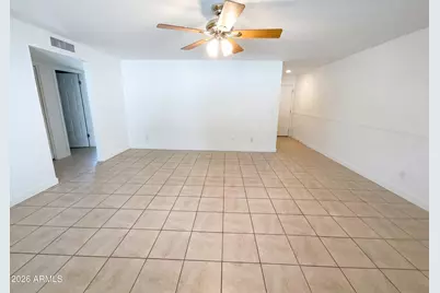 4902 W Windrose Drive, Glendale, AZ 85304 - Photo 10