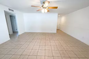 4902 W Windrose Dr, Glendale, AZ 85304 - Photo 10