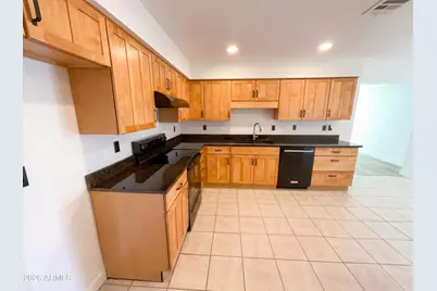 4902 W Windrose Drive, Glendale, AZ 85304 - Photo 20