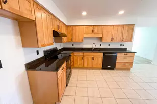 4902 W Windrose Dr, Glendale, AZ 85304 - Photo 20