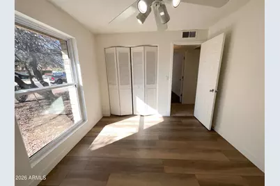 4902 W Windrose Drive, Glendale, AZ 85304 - Photo 14