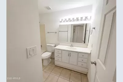 4902 W Windrose Drive, Glendale, AZ 85304 - Photo 6