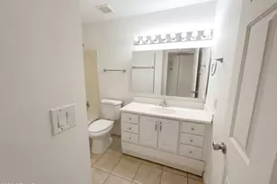 4902 W Windrose Dr, Glendale, AZ 85304 - Photo 6