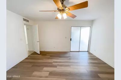 4902 W Windrose Drive, Glendale, AZ 85304 - Photo 18