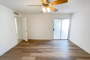 4902 W Windrose Dr, Glendale, AZ 85304 - Photo 18