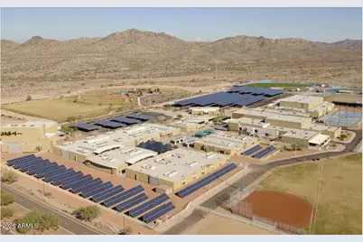 18377 W Verdin Road, Goodyear, AZ 85338 - Photo 46