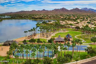 18377 W Verdin Rd, Goodyear, AZ 85338 - Photo 32