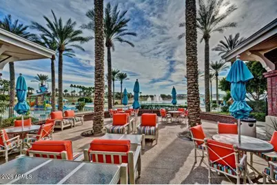 18377 W Verdin Road, Goodyear, AZ 85338 - Photo 40