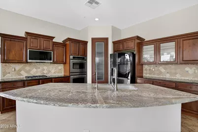 18377 W Verdin Road, Goodyear, AZ 85338 - Photo 10