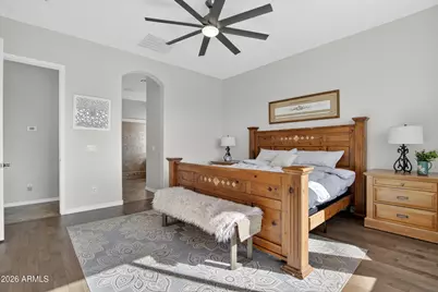 18377 W Verdin Road, Goodyear, AZ 85338 - Photo 12