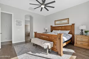 18377 W Verdin Rd, Goodyear, AZ 85338 - Photo 12