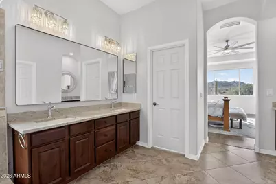 18377 W Verdin Road, Goodyear, AZ 85338 - Photo 14