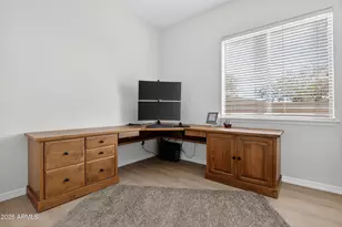 18377 W Verdin Rd, Goodyear, AZ 85338 - Photo 16