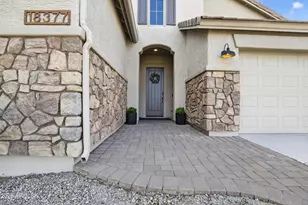 18377 W Verdin Rd, Goodyear, AZ 85338 - Photo 4