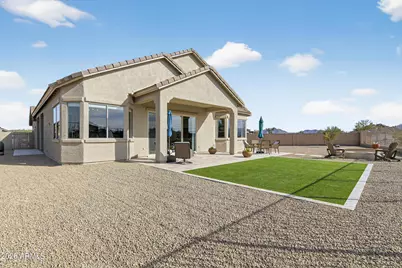 18377 W Verdin Road, Goodyear, AZ 85338 - Photo 20