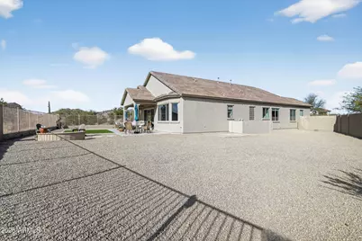 18377 W Verdin Road, Goodyear, AZ 85338 - Photo 26