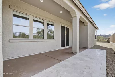 18377 W Verdin Road, Goodyear, AZ 85338 - Photo 30