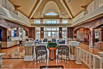 18377 W Verdin Road, Goodyear, AZ 85338 - Photo 52