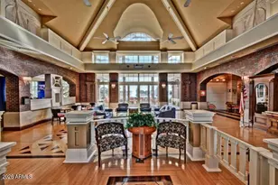 18377 W Verdin Rd, Goodyear, AZ 85338 - Photo 52