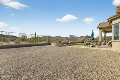 18377 W Verdin Road, Goodyear, AZ 85338 - Photo 22