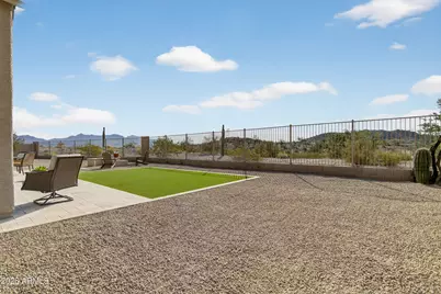 18377 W Verdin Road, Goodyear, AZ 85338 - Photo 28